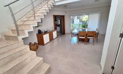 Imóvel de Alto Padrão com energia solar – Vila Esperança