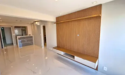 Lindo apartamento todo equipado ao lado do metrô vila matilde