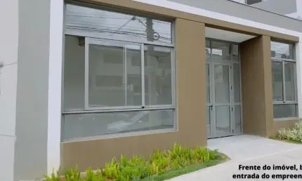 Alugo excelente imóvel próximo do metrô vila matilde