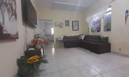 Casa com 2 quartos à venda na Cidade São Pedro - Gleba B, Santana de Parnaíba 
