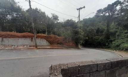 Terreno à venda na Cidade São Pedro - Gleba B, Santana de Parnaíba 