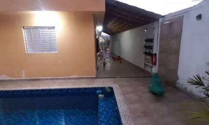 Casa com 2 quartos à venda na Cidade São Pedro - Gleba B, Santana de Parnaíba 