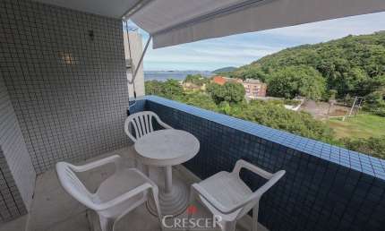 Cobertura com 3 quartos à venda na Rua Manoel Paranhos, 695, Caiobá, Matinhos