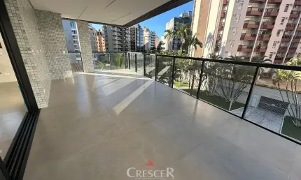 Apartamento com 3 quartos à venda na Rua Paranaguá, 168, Caiobá, Matinhos