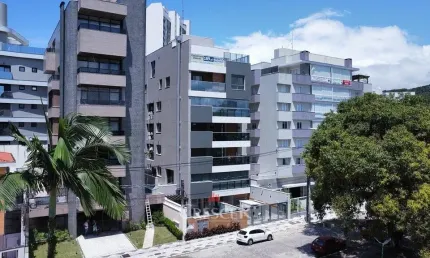 Cobertura com 4 quartos à venda na Rua Almirante Tamandaré, 147, Caiobá, Matinhos