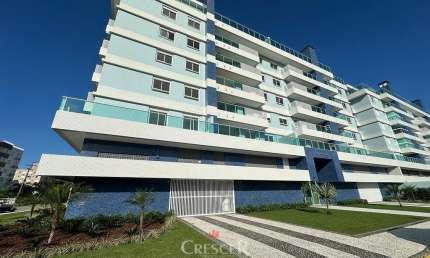 Apartamento com 2 quartos à venda na Rua Maringá, Caiobá, Matinhos