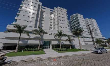 Cobertura com 4 quartos à venda na Rua União, 750, Caiobá, Matinhos