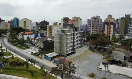 Apartamento com 3 quartos à venda na Avenida Londrina, Caiobá, Caiobá, Matinhos