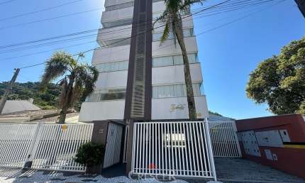Apartamento com 3 quartos à venda na Rua Jardim Alegre, 449, Praia Mansa, Matinhos