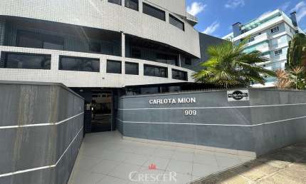 Cobertura com 3 quartos à venda na Rua Maringá, 909, Caiobá, Matinhos
