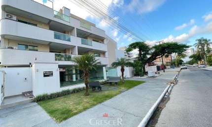 Cobertura com 3 quartos à venda na Avenida Bandeirantes, 1200, Caiobá, Matinhos