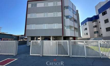 Apartamento com 3 quartos à venda na Avenida Paranaguá, 64, Costa Azul, Matinhos