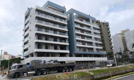 Apartamento com 2 quartos à venda na Rua Ponta Grossa, Caiobá, Matinhos
