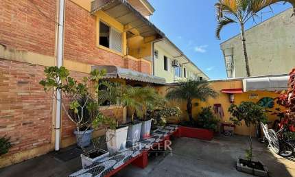 Apartamento com 2 quartos à venda na Avenida Paranaguá, 333, Balneário Flórida, Matinhos