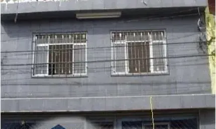 Casa com 2 quartos à venda na rua galdino nascimento, 43, parque guaianazes, são paulo por r$ 375.000