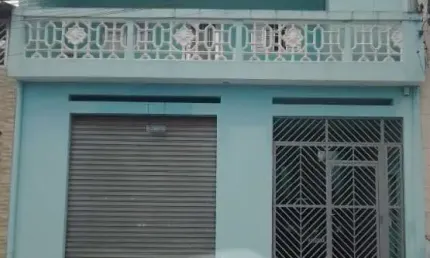 Casa com 4 quartos à venda na rua padre vicente de araújo, 880, jardim quisisana (vila nova curuçá), são paulo por r$ 370.000