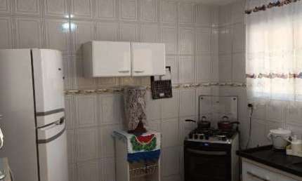 Casa com 2 quartos à venda na Rua Navio Negreiro, 02, Guaianases, São Paulo por R$ 330.000