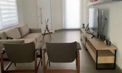 Casa com 3 quartos à venda na Rua Noitibó, 295, Vila Nova Curuçá, São Paulo por R$ 800.000