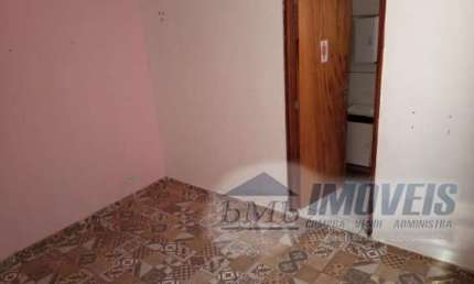 Sala comercial para alugar na Rua Avinhado, 264, Vila Nova Curuçá, São Paulo por R$ 450