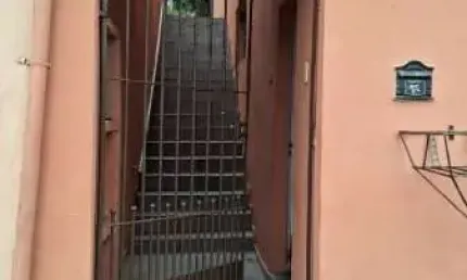 Casa com 2 quartos para alugar na Altamira do Maranhão, 155, Jardim Etelvina, São Paulo por R$ 1.500