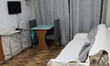 Apartamento com 2 quartos à venda na Rua Carmine Monetti, 1280, Jardim das Oliveiras, São Paulo por R$ 190.000