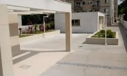 Apartamento com 2 quartos à venda na Aderval Alves Rodrigues, 260, Parque Dom João Neri, São Paulo por R$ 220.000