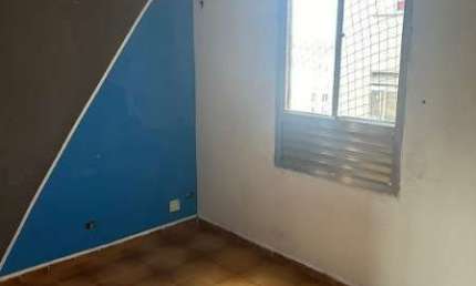 Apartamento com 2 quartos à venda na Francisco José Viana, 277, Cidade Tiradentes, São Paulo por R$ 130.000
