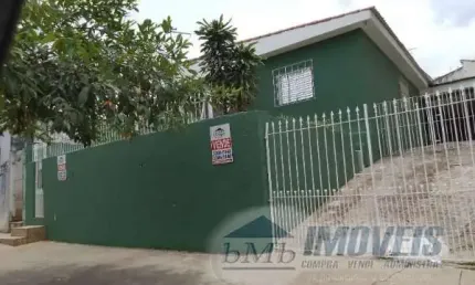 Casa com 2 quartos à venda na Avenida Flamingo, 616, Vila Nova Curuçá, São Paulo por R$ 450.000