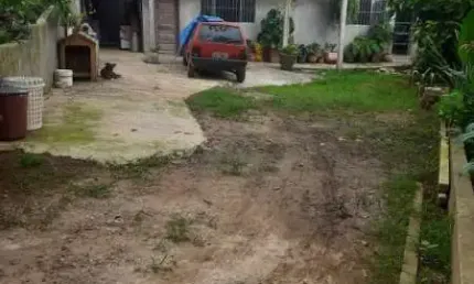 Casa à venda na AVENIDA PRIMAVERA, 285, Centro, Igaratá por R$ 750.000
