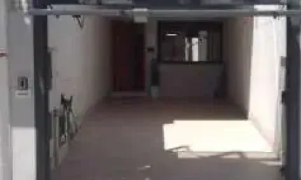 Casa com 4 quartos à venda na Rua João Lopes, 222, Vila Mariana, São Paulo por R$ 1.460.000