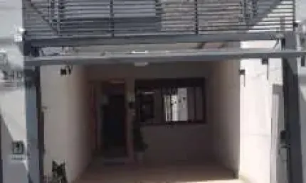 Casa com 4 quartos à venda na rua joão lopes, 220, vila mariana, são paulo por r$ 1.385.000