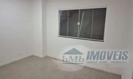 Sala comercial para alugar na Rua Cruz do Espírito Santo, 319, Vila Chabilândia, São Paulo por R$ 700