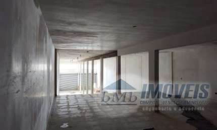 Sala comercial para alugar na Hipólito de Camargo, 319, Vila Lourdes, São Paulo por R$ 12.000