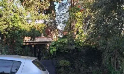 Casa com 3 quartos à venda na rua padre vicente de araújo, 503, jardim quisisana (vila nova curuçá), são paulo por r$ 360.000
