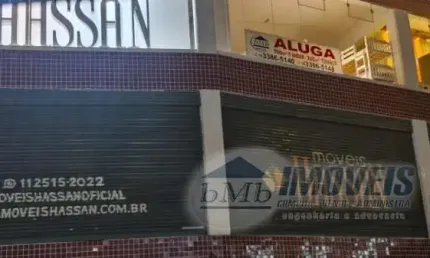 Sala comercial para alugar na avenida nordestina, 5662, guaianases, são paulo por r$ 20.000