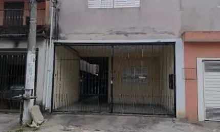 Casa com 1 quarto para alugar na rua noz moscada, 204, vila nova curuçá, são paulo por r$ 1.000