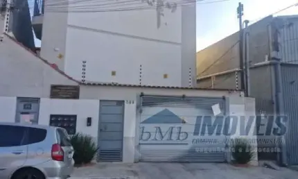 Casa com 2 quartos para alugar na barreiras do piauí, 389, burgo paulista, são paulo por r$ 1.700