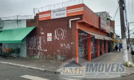 Prédio à venda na avenida nordestina, 5510, guaianases, são paulo por r$ 3.000.000