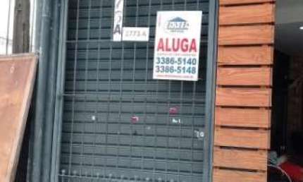 Casa para alugar na Avenida Nordestina, 2773, Cidade Nova São Miguel, São Paulo por R$ 850