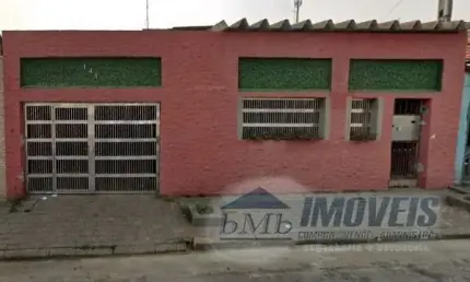 Casa com 4 quartos à venda na rua simão gonçalves, 141, vila alabama, são paulo por r$ 550.000