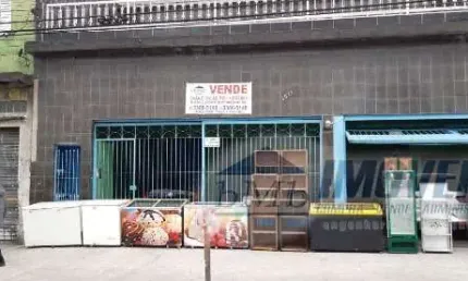 Prédio com 2 salas à venda na Avenida Nordestina, 4075, Vila Nova Curuçá, São Paulo por R$ 1.100.000
