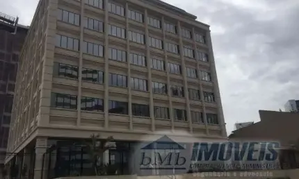 Barracão / galpão / depósito à venda na eugênio de medeiros, 242, 242, pinheiros, são paulo por r$ 8.000.000