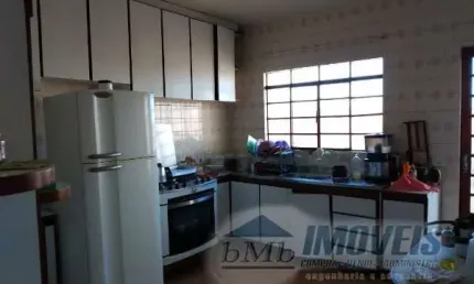 Casa com 2 quartos à venda na rua porto do bezerra, 198, guaianases, são paulo por r$ 400.000