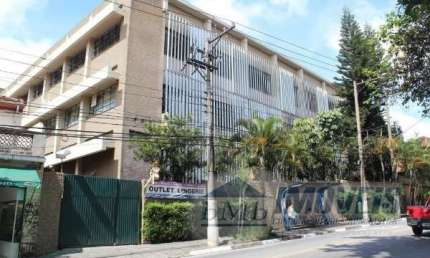 Prédio à venda na Avenida Guapira, 2026, Tucuruvi, São Paulo por R$ 26.000.000