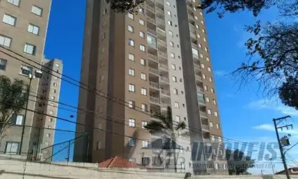 Apartamento com 2 quartos para alugar na carlos gonzalez, 8, vila curuçá, são paulo por r$ 1.600