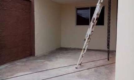 Casa com 3 quartos à venda na Vila Hortolândia, Jundiaí , 109 m2 por R$ 500.000