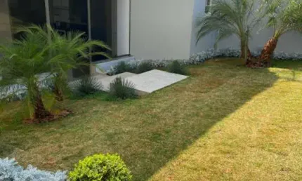 Casa com 4 quartos à venda no Jardim Florestal, Jundiaí , 473 m2 por R$ 1.280.000