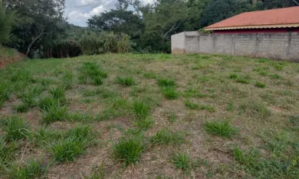 Terreno à venda no rio acima, jundiaí  por r$ 410.000