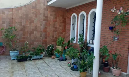 Casa com 3 quartos à venda na ponte de são joão, jundiaí , 187 m2 por r$ 600.000
