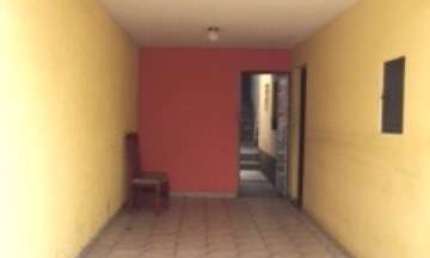 Casa com 3 quartos à venda na Vila Hortolândia, Jundiaí , 141 m2 por R$ 430.000
